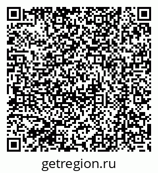 79063292730
