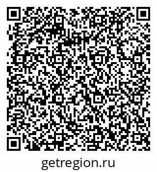 79063292732