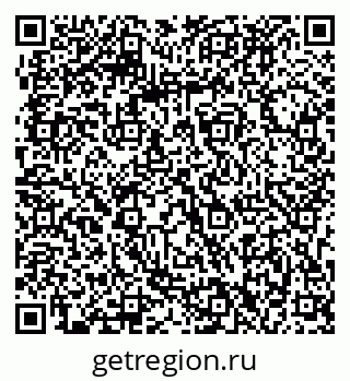 79063292733