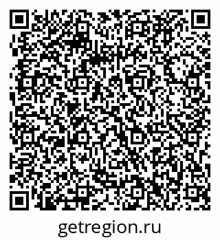 79063292735