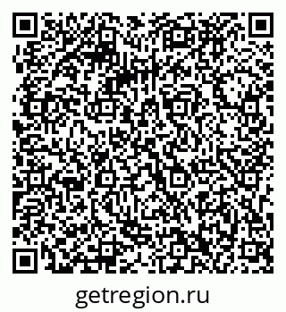 79063292736