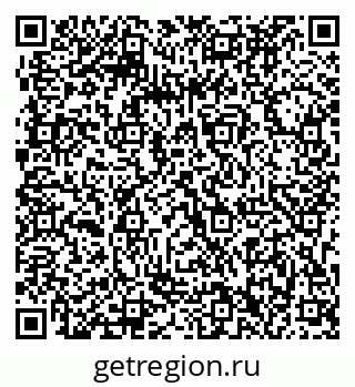 79063292744