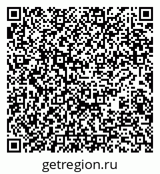 79063292745