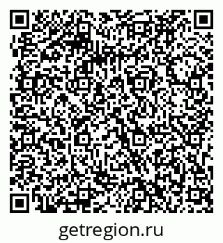 79063292747
