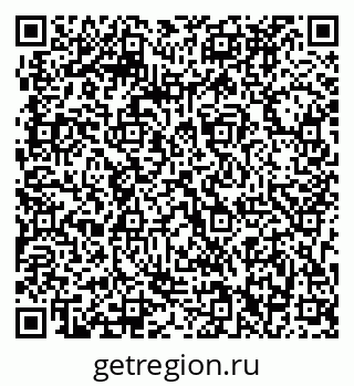 79063292749