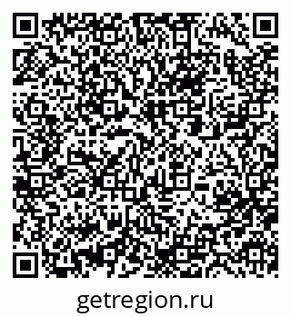 79063292750