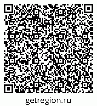 79063292751