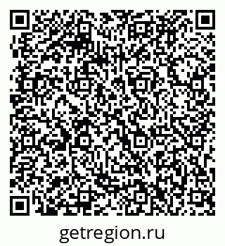 79063292755