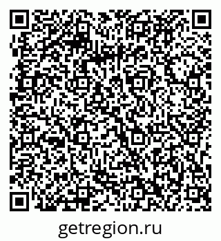 79063292756