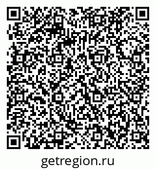 79063292760