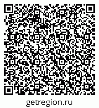 79063292763