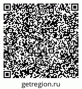 79063292764
