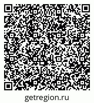 79063292766