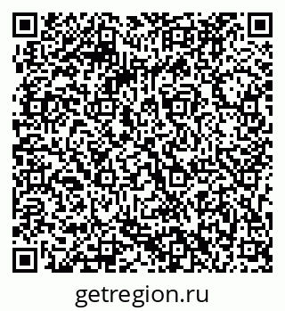 79063292767