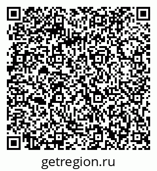 79063292768