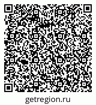 79063292772