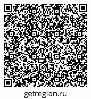 79063292775