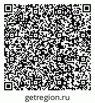 79063292776
