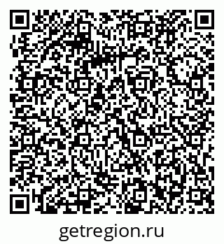 79063292778