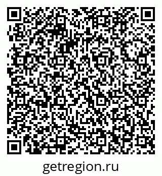 79063292779