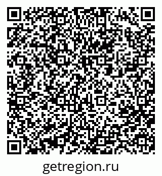 79063292780