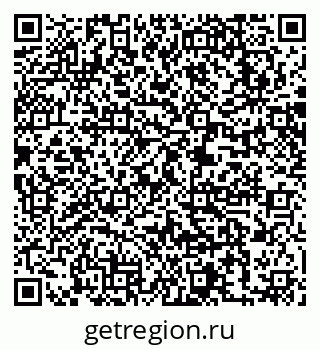 79063292782