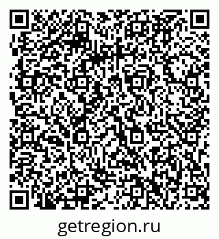 79063292785