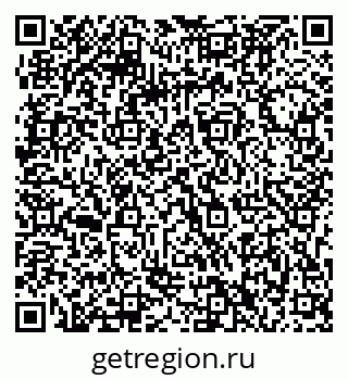79063292787