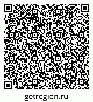 79063292788