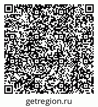 79063292789
