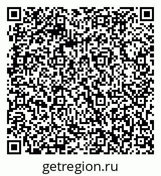 79063292791