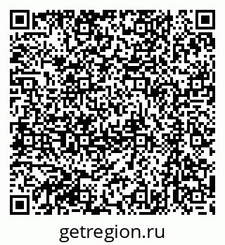 79063292793
