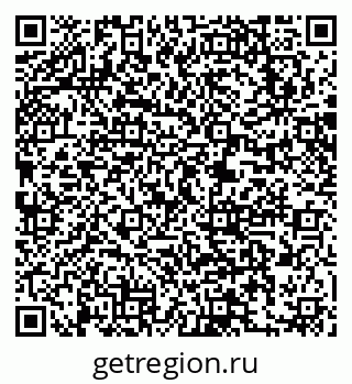 79063292794