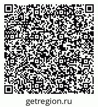 79063292795