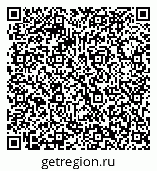 79063292796