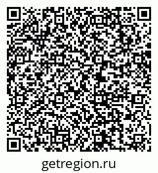 79063292797
