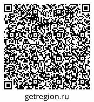 79063292799