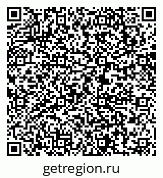 79063292802