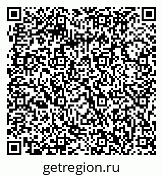 79063292804