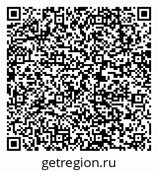 79063292805