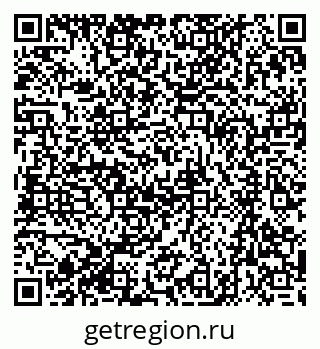 79063292806