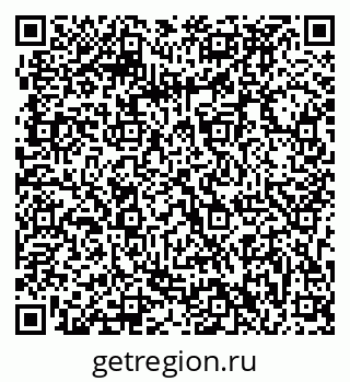79063292807