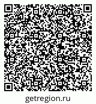 79063292808