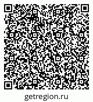 79063292809