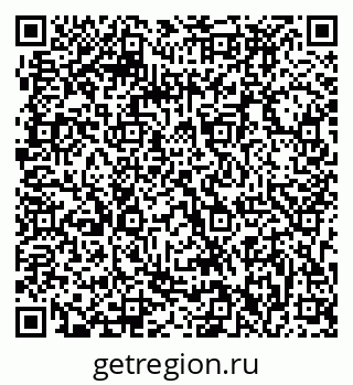 79063292811