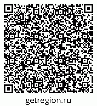 79063292812