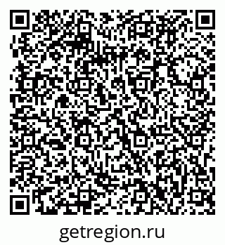 79063292813