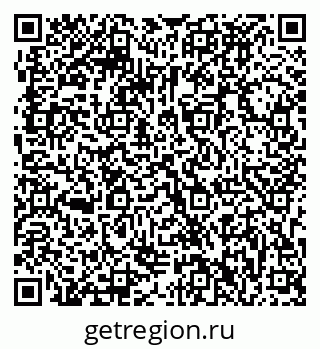 79063292815