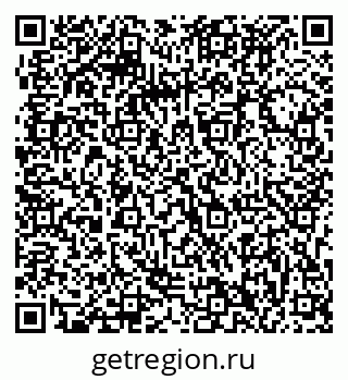 79063292816