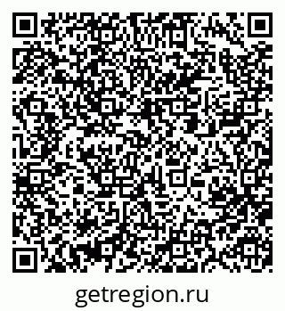 79063292817